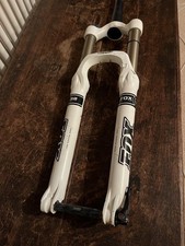 Fox forx float for sale  BRISTOL