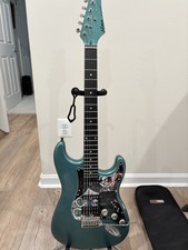 Bex gears strat for sale  Saint Cloud