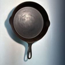 Vtg wapak number for sale  Ypsilanti