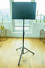 Konig meyer 11960 for sale  LONDON