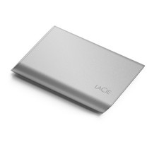 Seagate stks500400 disco usato  Italia