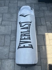 70 lb heavy bag for sale  Baltimore