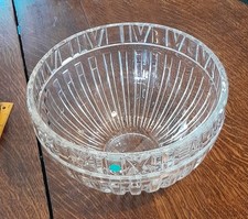 Tiffany co. atlas for sale  Athol