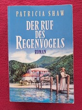 Patricia shaw ruf gebraucht kaufen  Elmshorn