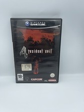 Resident evil gioco usato  Torino