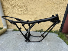 Telaio gilera tg1 usato  Italia