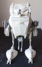 Star wars scout d'occasion  Tinqueux