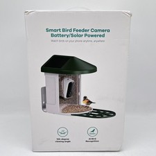 New smart bird for sale  Tampa