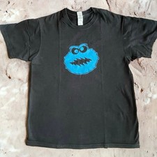 Ooak grateful dead for sale  Long Beach