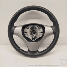 32306763076 volante bmw usato  Italia