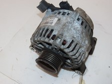 Alternateur ford fusion d'occasion  Seclin