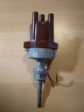 Fiat 131 132 Encendido Marelli S155C, usado comprar usado  Enviando para Brazil