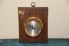 Vintage schatz time for sale  Bradenton