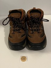 kids hiking boots for sale  Greenville