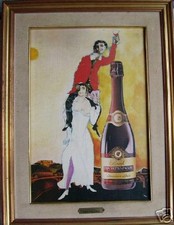 Arredo taverna bar usato  Italia