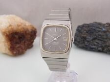 Mega constellation quartz gebraucht kaufen  Hamburg