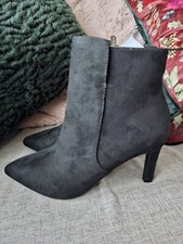 Ruth langsford heeled for sale  WARRINGTON