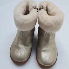 Ugg baby girls for sale  ELLESMERE PORT