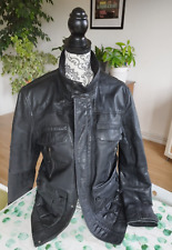 Magnifique veste blouson d'occasion  Metz-