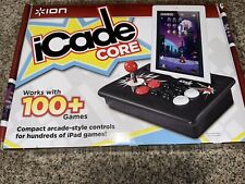 Ion icade core for sale  Fairchance