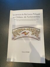 Service roi louis d'occasion  Toulouse-
