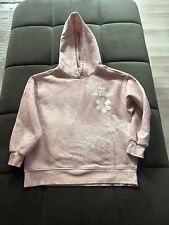 Zara pullover gr gebraucht kaufen  Kassel