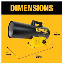 Dewalt f340755 125 for sale  Hollywood