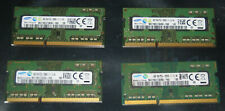 4gb samsung ddr3 gebraucht kaufen  Oyten