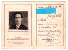 partito nazionale fascista usato partito nazionale fascista usato Vetto