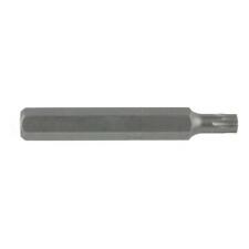 Embout torx t50 d'occasion  Sarlat-la-Canéda