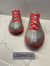 Nike women lunaracer for sale  BEDFORD