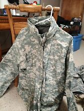 Gen acu ucp for sale  Lynchburg