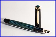1950s pelikan 400 gebraucht kaufen  Berlin