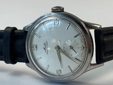Mido multifort automatic for sale  Woodland Hills
