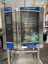 Electrolux aos101eta1 touchlin for sale  Astoria