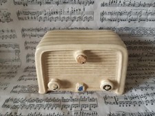 Ancienne boîte musique d'occasion Ancienne boîte musique d'occasion  Caen