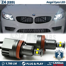 Angel eyes led usato  Italia