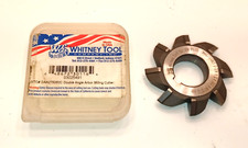 Whitney tool double for sale  Minneapolis