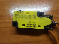 Pioneer 120 320 usato  Minerbio