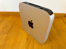 Top zustand apple gebraucht kaufen  Göttingen