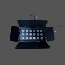 ultraviolet light for sale ultraviolet light for sale WOLVERHAMPTON
