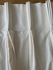 romo curtains for sale romo curtains for sale SOUTH CROYDON