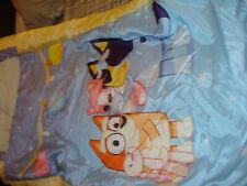 Bluey ready bed for sale  TELFORD