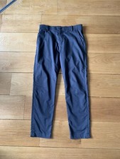 Nike dri fit for sale  COLCHESTER