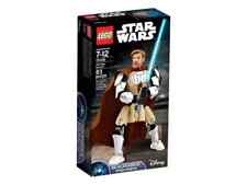 Lego star wars d'occasion  Castelnau-de-Médoc
