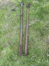 Adjustable acrows for sale  WOLVERHAMPTON