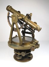 Antique french survey for sale  Huntington