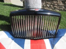 Bentley turbo black for sale  San Clemente