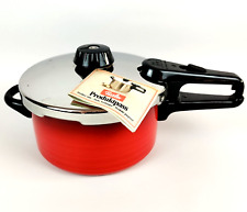 Vintage schnellkochtopf fissle gebraucht kaufen  Olfen