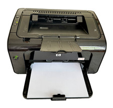 Laserjet pro p1102w gebraucht kaufen  Frankfurt am Main